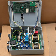 Conductix-Wampfler – 91-P600-0077 – IPT Pickup Regulator PCB