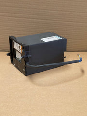 Siemens – 3VL9300‑3MJ00 FB – Stored‑Energy Motor Drive for VL160X/VL160/VL250