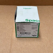 Schneider Electric – MTN6500-0101 – KNX IP Interface