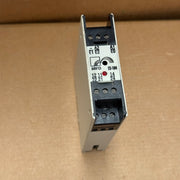 SERA – ER-104 – Electrode Relay / Conductivity Level Switch