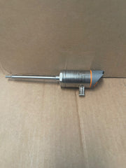 ifm Electronic – SA4120 – Flow Sensor / Air‑flow Meter