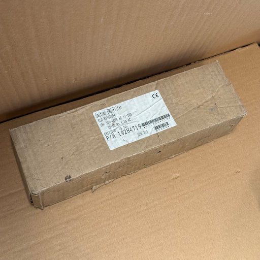 Danfoss – VLT 192H4719 – EMC / RFI Filter for Long Motor Cables