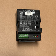 DREWS ELECTRIC – HCC-11 / 39405200001000 – Heat Sink Heating Control Circuit