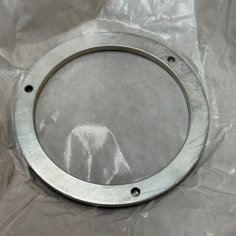 Neuman & Esser – S163633002 – Compressor Start-Up Ring Anlaufring