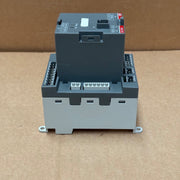 ABB – 1SAJ530000R0100 – UMC100.3 DC - DC Intelligent Motor Controller