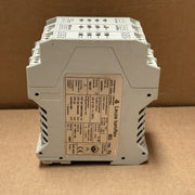 LEUZE – MSI-MX/RX – MSI-mx Lumiflex 549905 AOPD Safety
