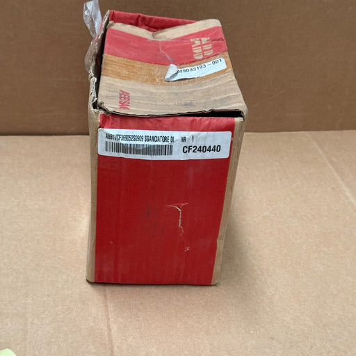 ABB – 1VCF369052S0909 – Undervoltage/Release Accessory (SGANCIATORE)