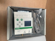 Schneider Electric RTU M-BUS/Wireless