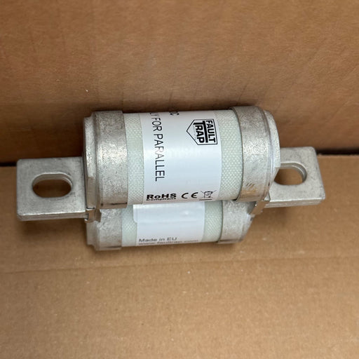 Fault Trap – 780.625.28 – BSDC DC Fuse 1000VDC 600A