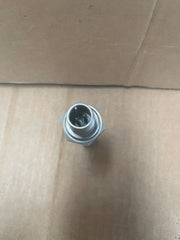 Klixon – 21550‑6‑10‑1 Thermal Protective Switch – Industrial Temperature Sensor
