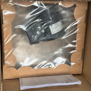 Baumer – EExOG 9 DN 1024 TTL – ATEX ExplosionProof HeavyDuty Incremental Encoder