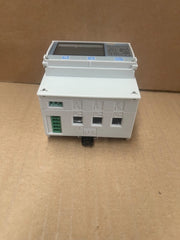 ABB – B23 113-100 – 3-Phase Energy Meter with M-Bus 2CMA100165R1000