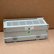 XCMG MC200-3232BTA-XG – Programmable Controller (PLC)