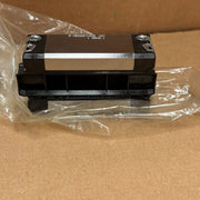Rexroth – R162221420 – Linear bearing slider