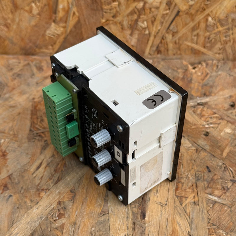 DEIF – EPQ – Electronic Potentiometer Controller