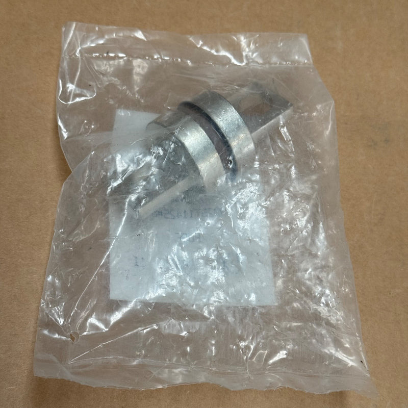 BRUSH – S025711425 – Carbon Brush Assembly