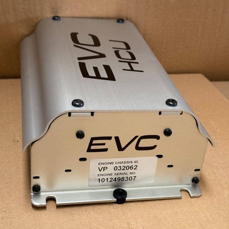 Volvo Penta – S100511/R1B (EVC HCU / Part # 874602) – Helm Control Unit Module