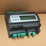 Carel – PCO1000BX0 – pCOxs Series Programmable HVAC/R Microprocessor Controller