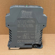 G.M. International – PSD1000/B – Universal AC Input DIN Rail Power Supply Module