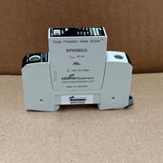 Bussmann – BPM385UL – Surge Protection Replacement Module + BSPM1240S2G