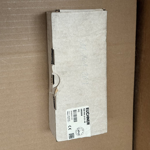 Euchner – NZ1RK-3131-M – Safety Switch 090908