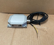 Leuze – FW 02 – Optical Sensor Module (Order No. 004084)