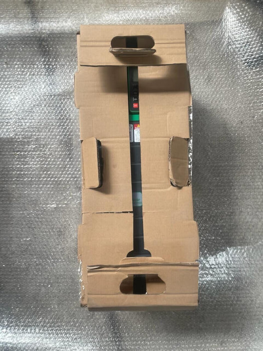 Schneider Ekectric Altivar 930 - ATV930D11M3 - AC Speed Drive 11KW/15HP 200-240V