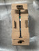 Schneider Ekectric Altivar 930 - ATV930D11M3 - AC Speed Drive 11KW/15HP 200-240V