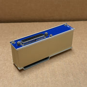 Laj – EXT100 - EXT 100 / Automatic module