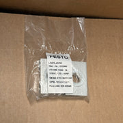 Festo – 032960 – LNZG-40/50 Trunnion Support