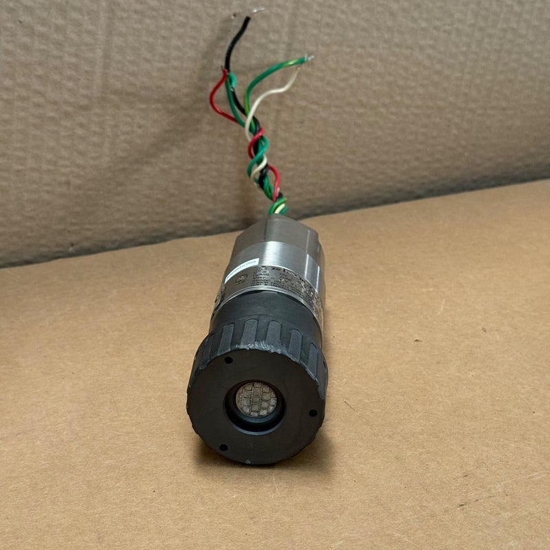 Zellweger – 2110B2073 – UL Certified Sensor Housing / Detector Head