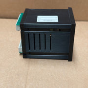 ABB – SACE RCQ – Residual Current Relay / Earth Fault Protection Module