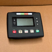 Diman Power – DMA4010PC – Generator Controller Module
