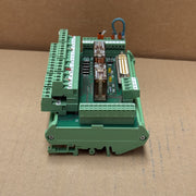Phoenix Contact – 2979511 – UMK- 2 REL/KSR-G24/21-21/SO446, Relay