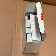 ABB - 2CDG110175R0011 - IPR/S 3.1.1 - IP-ROUTER
