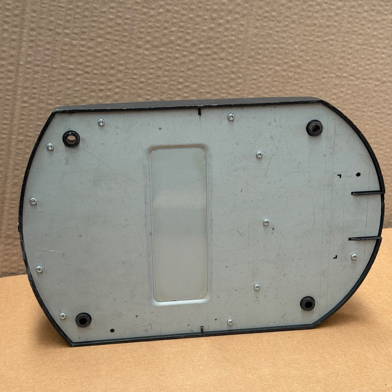 Siemens – 6AV6671-5CE00-0AX0 – Charging Station for SIMATIC Mobile Panel