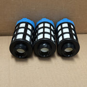 Festo – 2312 / U-Q – Silencer
