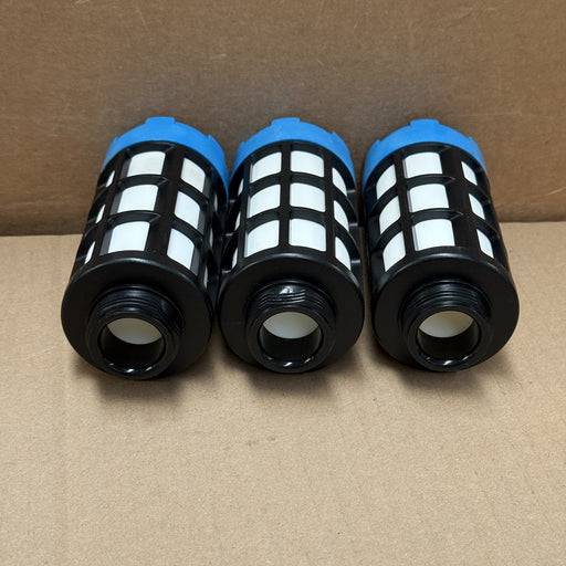 Festo – 2312 / U-Q – Silencer