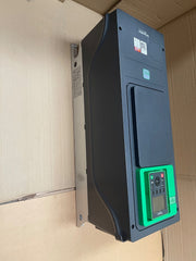 Schneider Electric – ATV650U15N4 – Altivar Process VFD 1.5 kW 380‑480 V