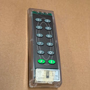 Spazio Italia – MiniTIME-SI-TPS – Access Control Keypad Reader