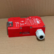 Allen-Bradley / Guardmaster – TLS-GD2 Series – Guard Locking Interlock Switch