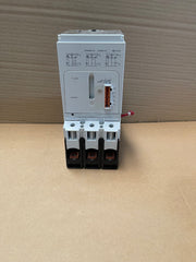 MOELLER – NZM2‑XR Rotary Drive with N 2‑250 250 A MCCB Accessory