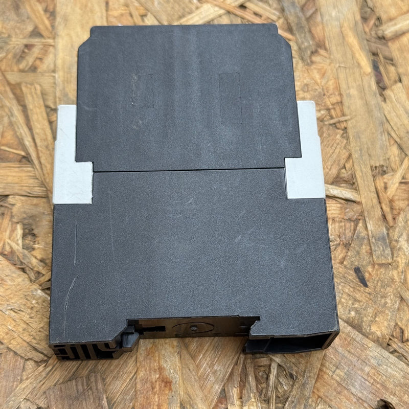 Eaton – EMR5-AWN500-1 – Phase Monitoring Relay
