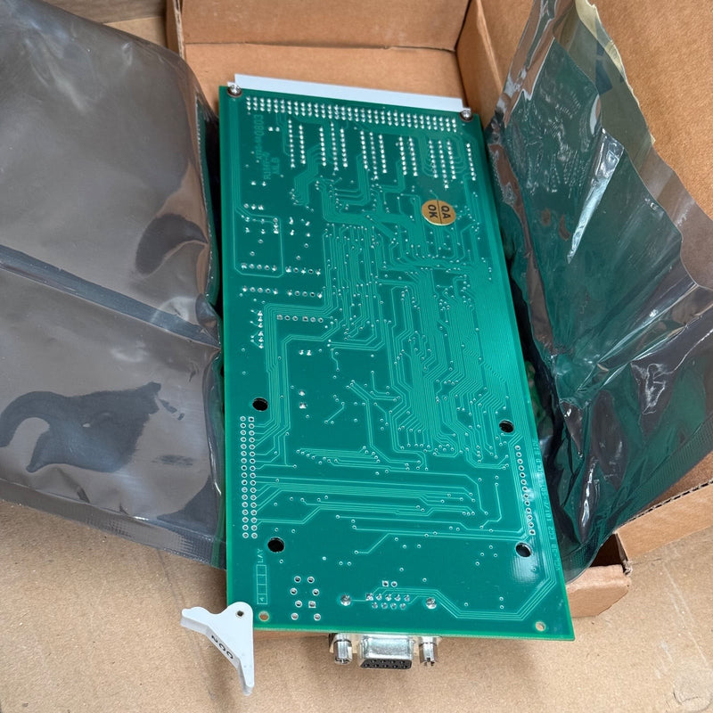 Orion Telecom Networks – VCL-30 (CC2) – Channel Bank Module (VCL-30-020)
