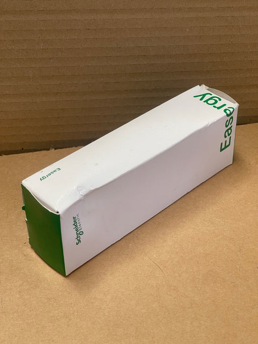 Schneider Electric – EMS59574 – PowerLogic 110–400 VAC Voltage Adapter