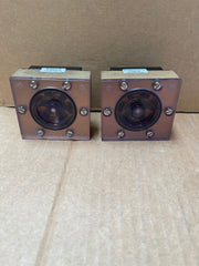 Proteus Industries – 9850B24P1 – Flow Transducer 24 V DC