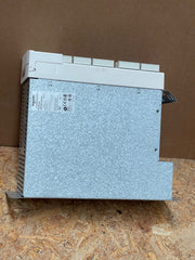 Schneider Electric – LMC402CAA10000 – PacDrive 3 Motion Controller, 16‑Axis