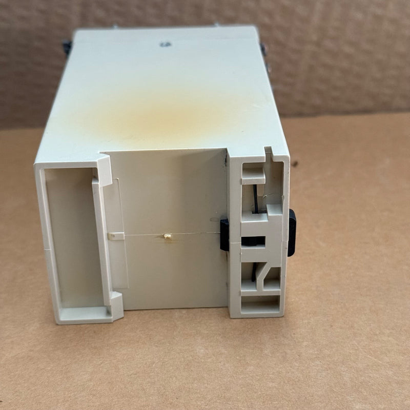Crompton – 252-PVVW-RRBX-C5-EB – Volt Protector / Voltage Monitoring Relay