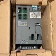 Siemens – 6SL3224-0BE22-2AA0 – Sinamics Power Module 240