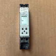 Flash – 20702 – Monotron 107P Digital Time Switch 230 V AC